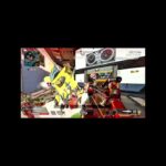 ❁くづっちゃんのキル集8❁❆#apex #apexlegends #くづっちゃん #キル集 #拳で語る紅一点 #下手注意 #下手でもキル集作ってみた