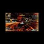 ❁くづっちゃんのキル集9❁❆#apex #apexlegends #くづっちゃん #キル集 #拳で語る紅一点 #下手注意 #下手でもキル集作ってみた