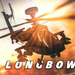 AH-64D Apache Longbow | Fulda Gap | AGM-114L Hellfire | Digital Combat Simulator | DCS |