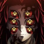 圧倒的AIMで無双する1v3キル集【APEX LEGENDS】