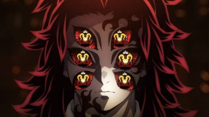 圧倒的AIMで無双する1v3キル集【APEX LEGENDS】