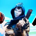 ALGS CC#2 決勝 – 10分遅延【APEX LEGENDS】