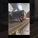 【APEX】キル集 #１