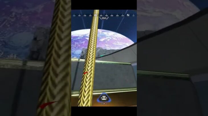 【APEX】キル集 #２