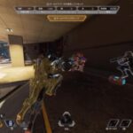 APEX  ミラージュの性能を腐らせないための基本的な使い方