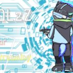 【APEX】ランク　うみさん/ゆかぺろさん→てれたさん/かのんさん