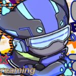 【APEX】ランク　ゆたさん/じょいこんさん