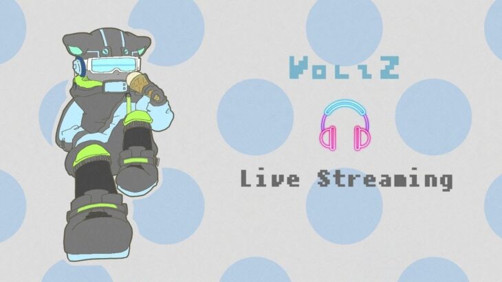 【APEX】ランク　でぃじーさん/みこぴさん