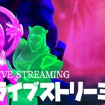 サボり過ぎた声出しランク【APEX】
