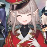 【APEX】フルパで新シーズン楽しむぞ！【にじさんじ/える】