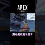 【APEX】僕が最強キャラを使わない理由