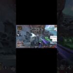 【APEX】ミラージュ×ショットガンが最強【ミラージュ】