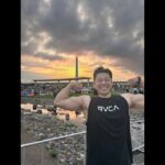 レイス１万キル目指す参加型カジュアル！【APEX】