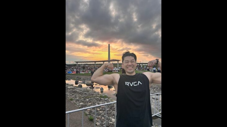 レイス１万キル目指す参加型カジュアル！【APEX】