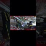 【APEX】いたずらで仲間を撃ったら、、、ｗｗｗ【ミラージュ】