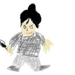 【APEX】キャラコンしたくね？