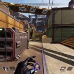 [APEX]アプデいつやっけ