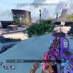 【APEX】イベント満喫する！