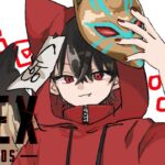 アプデ後の世界を見よう　【APEX】