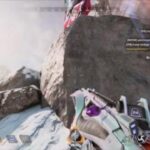 APEX おじさんのキル集#9