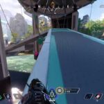 (#APEX参加型)(#初見さん大歓迎)ランクもカジュアルもイベントものんびりやりますー