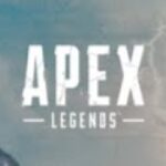 【APEX】　久しぶりにFPS　シア対策キャラ教えてください