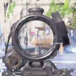 プラチナスタックキーマウの逆張りハボック無双キル集【APEX LEGENDS】