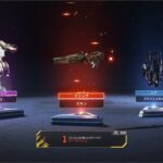 過去最悪の炎上イベントでミシック武器スキン「ロードレイジ」を手に入れた！！【オワコン】【コレクションイベント】【アップデート】【リーク】【APEX LEGENDS/エーペックスレジェンズ】