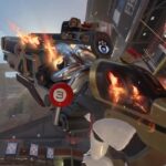 このミシック武器スキンは購入するべきでありません…【ロードレイジ】【コレクションイベント】【プレステージスキン】【アップデート】【リーク】【APEX LEGENDS/エーペックスレジェンズ】