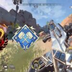 プレマス帯破壊【APEX LEGENDS】