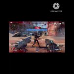 #APEX #apexlegends #エーペックス #エーペックスレジェンズ #キル集