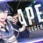 【APEX】新シーズン！ランクのキャラはこれ使え！！キーマウ復帰勢　#apexlegends