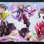 【#APEX #参加型】カジュアルorイベントやるぞ！初見さん大歓迎！概要欄必読！！【#エンジョイ勢】