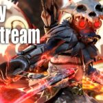 【APEX】開幕ランク with cheeky3 さつき3【エーペックスレジェンズ】