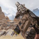 【APEX】エーペックスしたくなるキル集#2