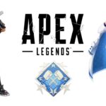 【APEX】ヴァルキリーでダブハン取れるまで終われまてん2  #APEX  #声フェチ  #手フェチ #ゲーム  #初見さん大歓迎 #癒し