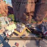 (#APEX参加型)(#初見さん大歓迎)レイス6000キルまで耐久！のんびりたのしくランクもカジュアルも参加型配信！#apex