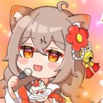 『APEX』ランク参加型！初見さん大歓迎！#APEX＃初見さん大歓迎#参加型