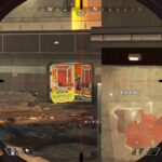 【APEXキル集/PAD】高校生マスターの1day clips