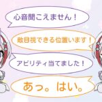 【APEX】レイスで前衛練習！！まずダウンしない！プラチナ目指す！！ゴールド帯ソロラン！！【Vtuber/フィル・クラレア】 #vtuber  #apex