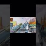 [APEX]キル集ウィングマンとチャーライ#apex #apexlegends #ランクリーグ #クリップ集 #エーペックス