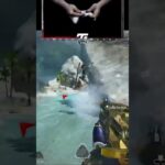 【APEX】キャラコン厨に逆さまのコントローラーで挑んでしまった結果がこちら!!#apex #apexlegends #ゲーム #shorts