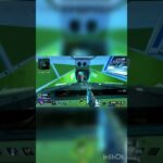 APEXキル集、本編はチャンネルをチェック#apexlegends #apex #apexlegendsclips #クリップ集 #エーペックス