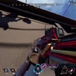 [APEX]ランクマッチorイベントマッチ[参加型]