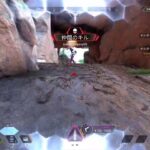 [APEX]ランクマッチorイベントマッチ[参加型]