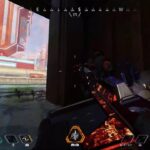 [APEX]ランクマッチorイベントマッチ[参加型]