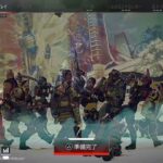 [APEX]ランクマッチorイベントマッチ[参加型]