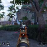 [APEX]ランクマッチorイベントマッチ[参加型]