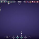 [APEX]or[VALO]ミラージュ専のランパート使い