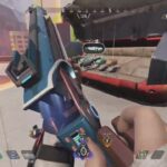 APEXランクキル集part1#apexlegends #apex #キル集